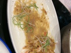 -湘湖大院(越王路店)
