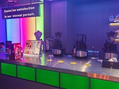 -海德温泉生活馆(朝阳大悦城店)