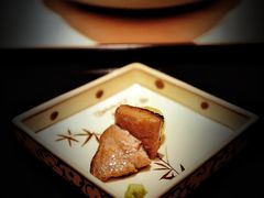 -鮨心和(外滩店)