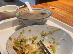 -椰小调.儋州米烂(名门店)