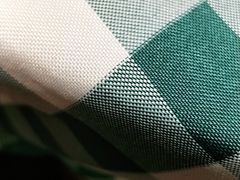 -紫光园·烤鸭·北京菜(劲松店)