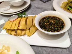 -老绍兴养和饭店(向阳不夜城店)