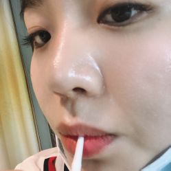 -阿噶西美甲美睫