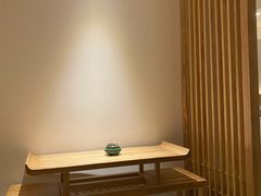 -成都锦城原舍酒店(锦里武侯祠店)