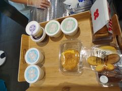 -红花点心局(护国寺店)