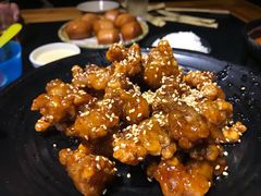 -好介口深夜酒馆(梅江店)