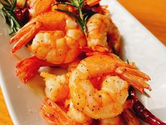 -红小满休闲餐厅(十全街店)