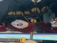 -涿派·炝锅鱼(涿州店)