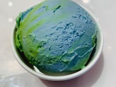 -Dal Cuore 达可芮冰淇淋(陕西北路店)