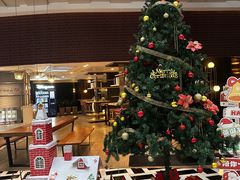 -上海虹桥宾馆(郁锦香品牌酒店)