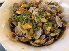 -巽寮印象美食部落餐厅·海鲜·地方特色菜(惠州体验店)