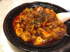-陈麻婆豆腐总店