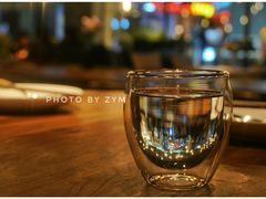 -原食日记(合生汇购物中心店)