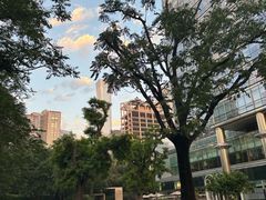 -格兰酒吧Glen Bar