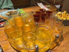 -馋嘴猫北京食堂·烤鸭·宵夜(亚运村店)