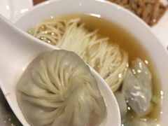 -鼎泰丰(南西店)