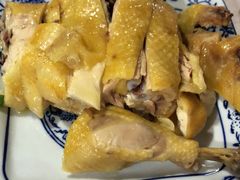 -洞天食府(北大街店)