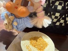 -裕莲茶楼(陆家嘴中心店)