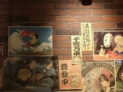-渔井食堂(新洲店)