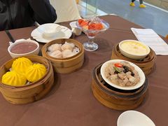 -湖北三五醇酒店·35年新楚菜