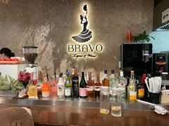 -BRAVO·布瓦屋西餐