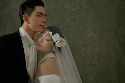 -IDO婚纱摄影(上海旗舰店)