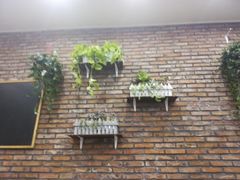 -超越炭火牛蛙火锅鸡(河东店)