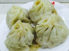 -瞻老元面馆(双塘路店)