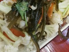 -美玲拉面(鞍山西道店)