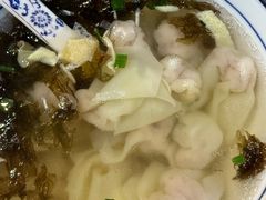 -景芳周大姐(国大城市广场店)