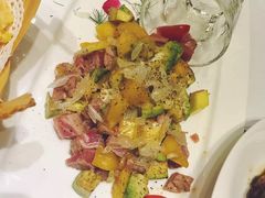 -胡桃里乐队酒馆(鎏嘉码头店)