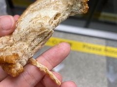 -巴黎贝甜(常德路店)