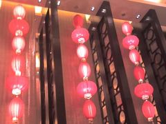 -永和红旗美食城