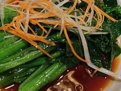 -泉上·发现DISCOVERY ·黔菜餐厅(银海元隆广场店)