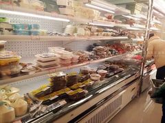 -Z家吃货联盟(南三院店)
