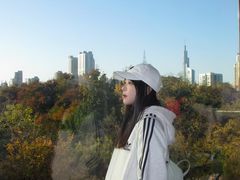 -六朝博物馆