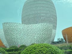 -中国陶瓷谷