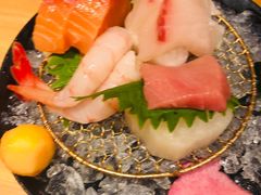 -松涛日本料理