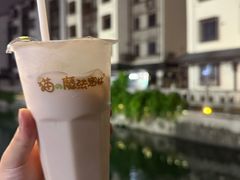 -猫的魔法密林(衣裳街店)
