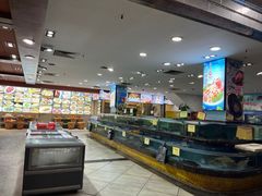 -鹅公村·国家非遗传承(荔湾店)