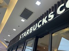 -万达广场(南昌红谷滩店)