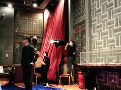 -皇茶会(泰鹏大厦店)