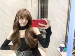 -5M HAIR SALON 旗舰店