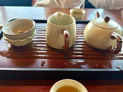 -顽啤熊·酒客酒馆(苏城夜景必选店)