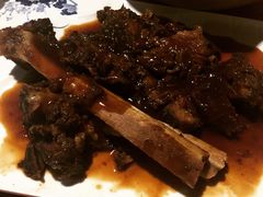 老厦门当归牛排-堂宴·老厦门私房菜(1988仙岳总店)