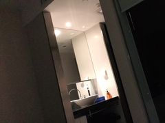 -桔子酒店(合肥三孝口地铁站店)