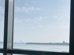 -岁粤Moon·湖景餐厅(月光码头店)