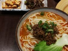 -三俞竹苑(红旗街万达店)