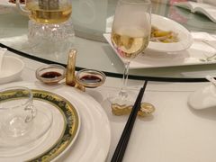 -白金汉爵大酒店·中餐厅(相城店)