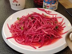 -313羊庄鲜羊火锅·鲜羊肉烧烤(李村店)